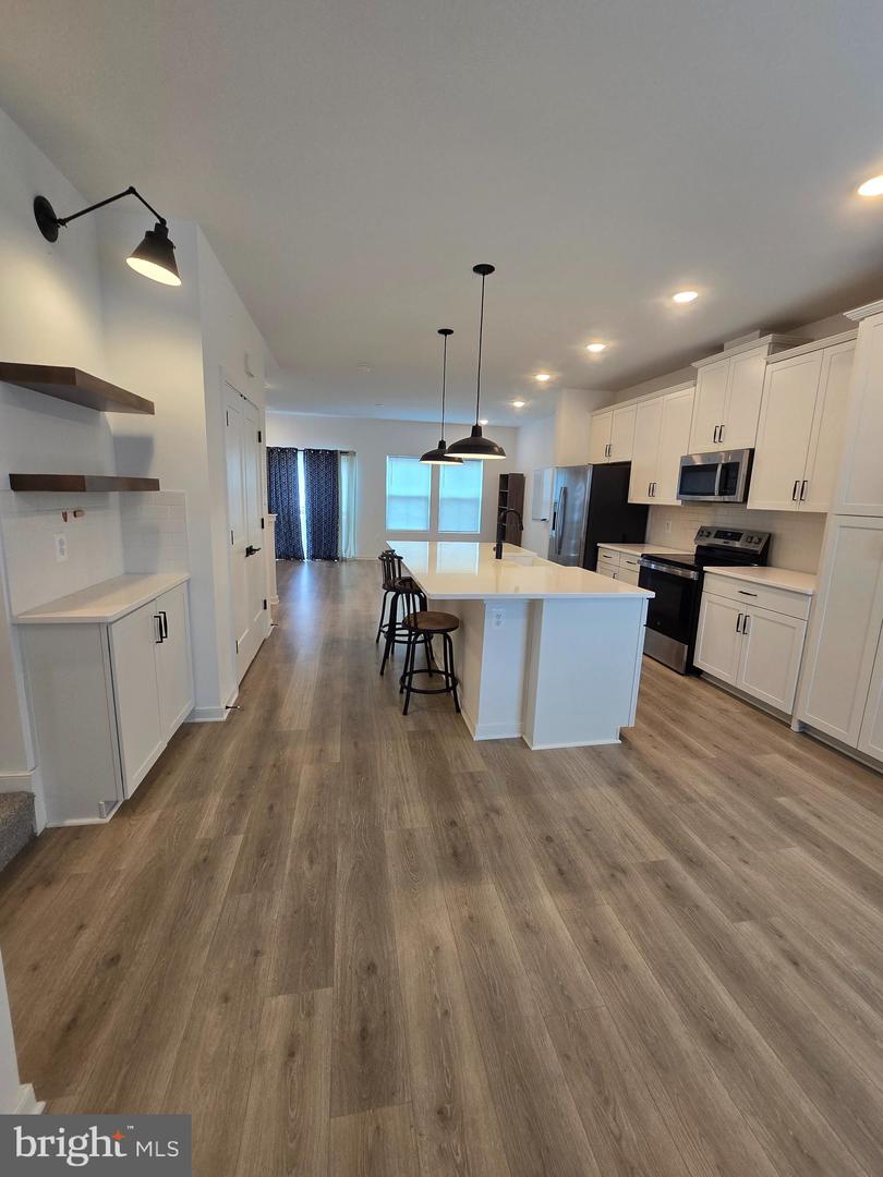 175 Truth Way Property Photo 17