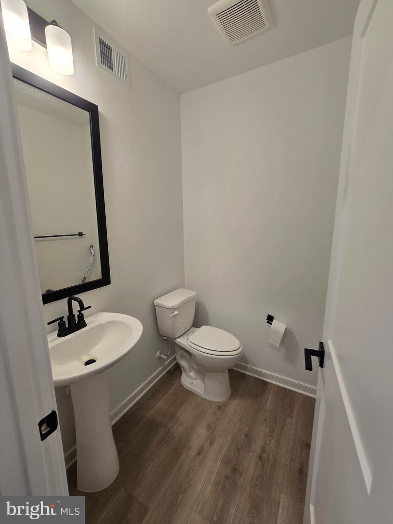 175 Truth Way Property Photo 18