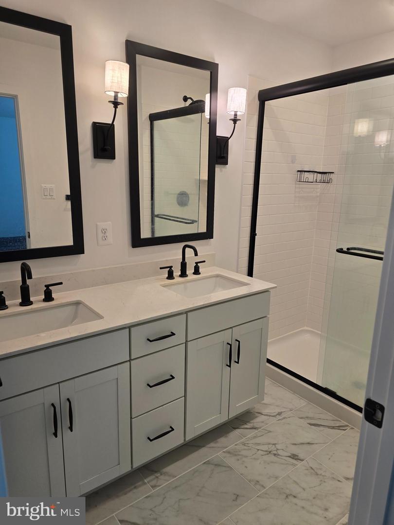 175 Truth Way Property Photo 19
