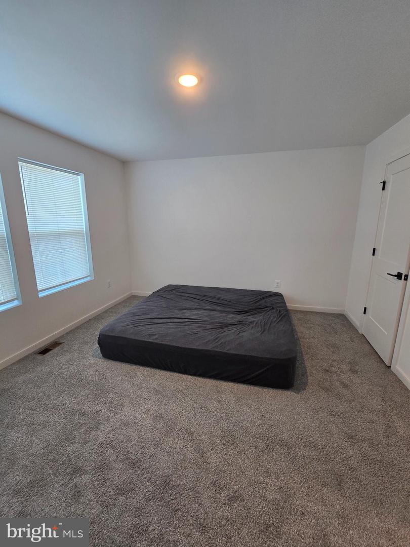 175 Truth Way Property Photo 20