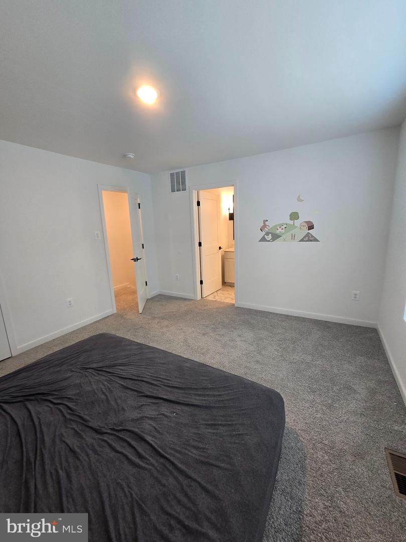 175 Truth Way Property Photo 21