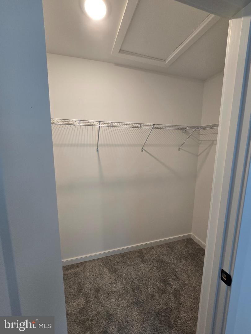 175 Truth Way Property Photo 22