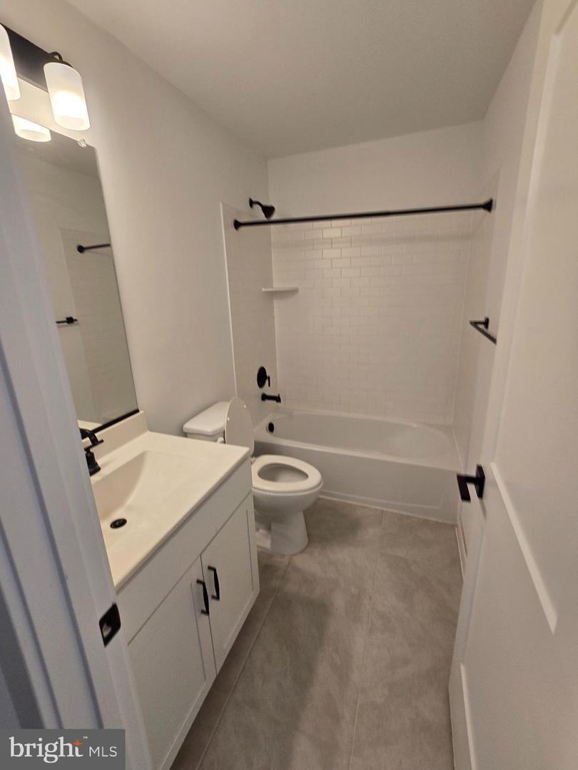 175 Truth Way Property Photo 23