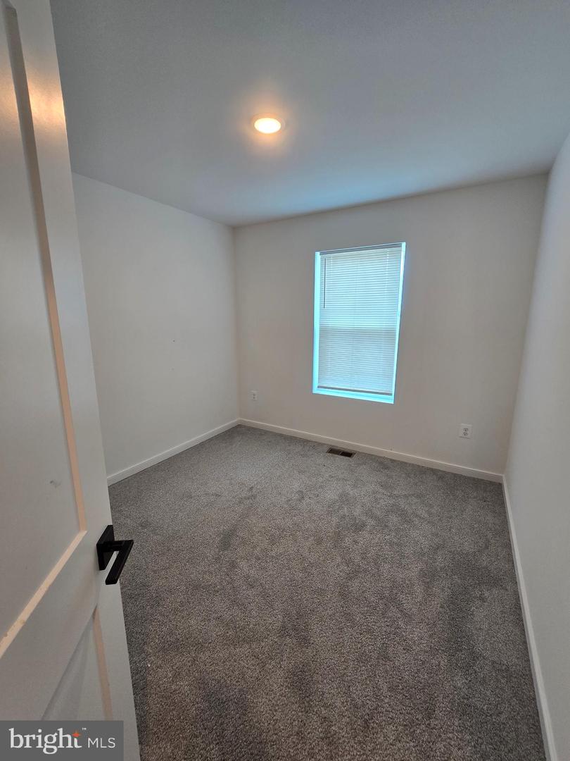 175 Truth Way Property Photo 24