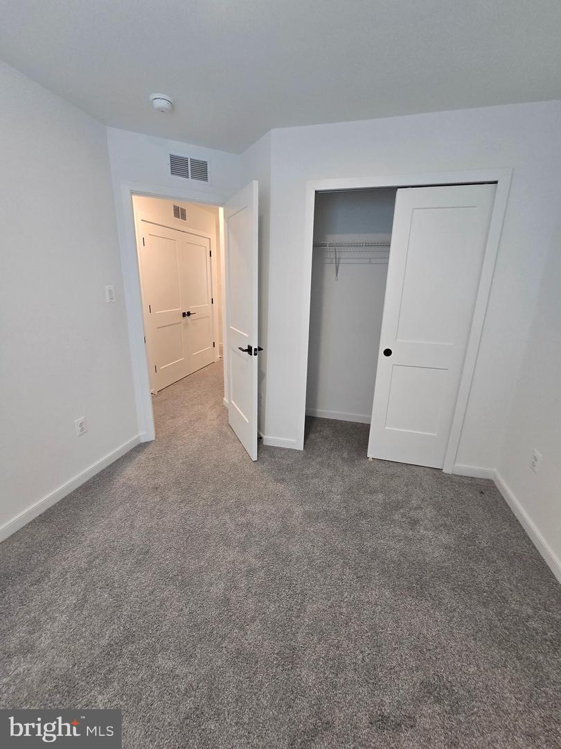 175 Truth Way Property Photo 25
