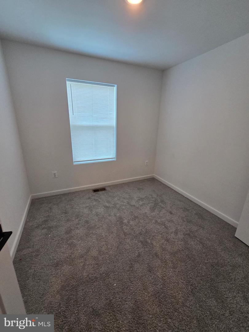 175 Truth Way Property Photo 26
