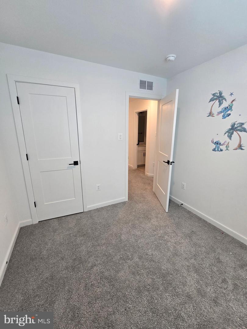 175 Truth Way Property Photo 27