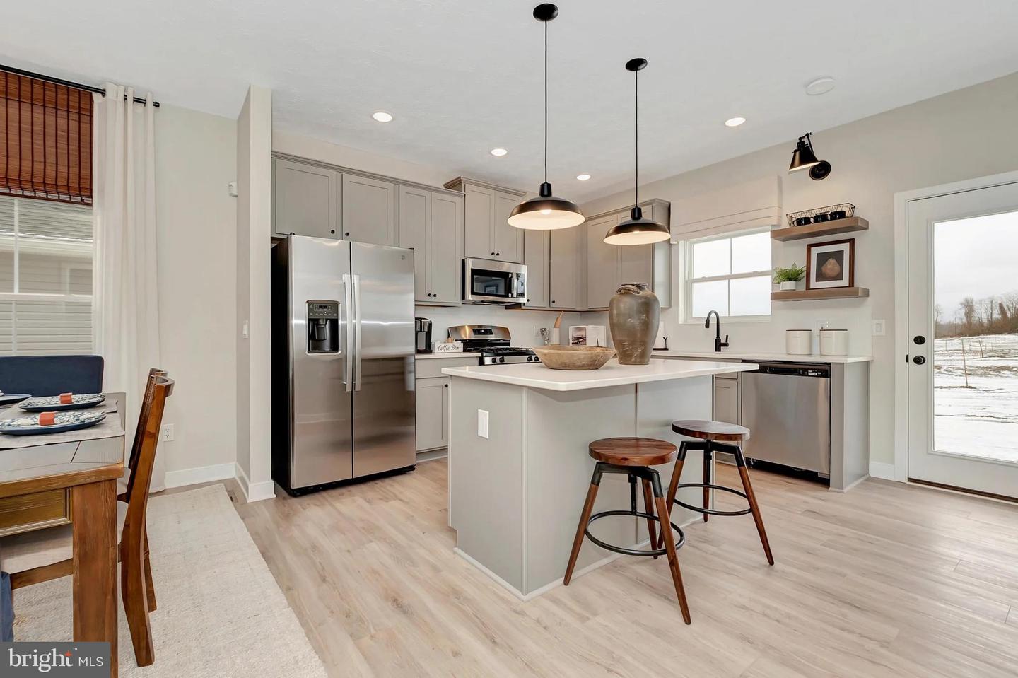Tbb Valor Lane Property Photo 8