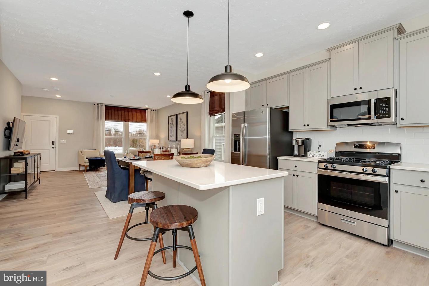 Tbb Valor Lane Property Photo 10