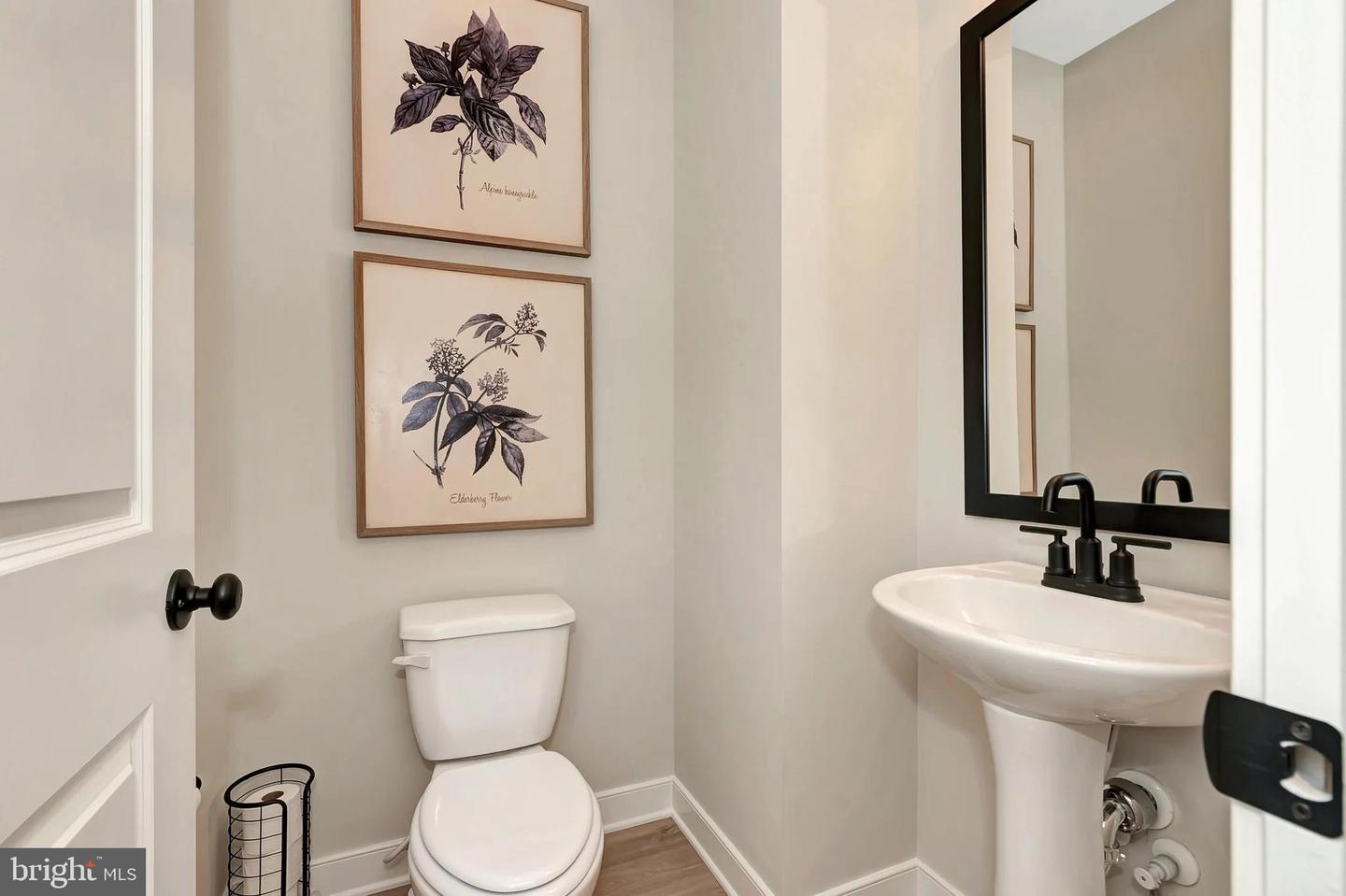 Tbb Valor Lane Property Photo 13