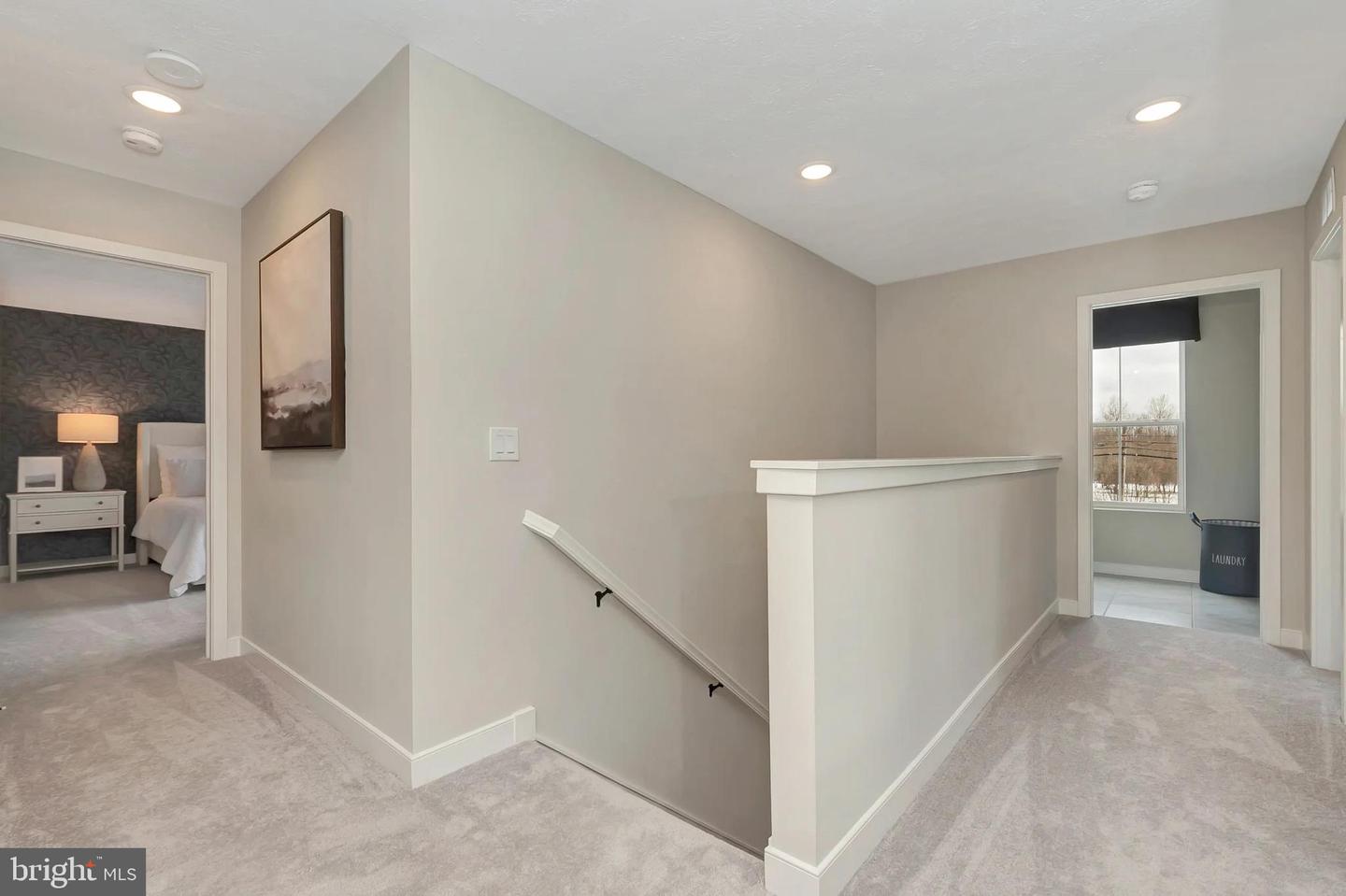 Tbb Valor Lane Property Photo 14