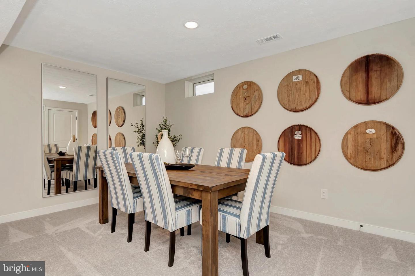Tbb Valor Lane Property Photo 26