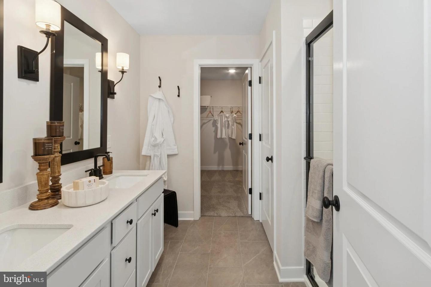 Tbb Valor Lane Property Photo 22