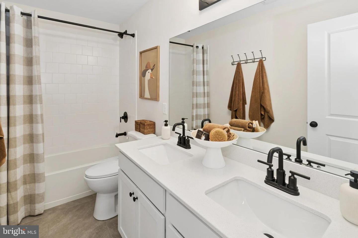 Tbb Valor Lane Property Photo 25
