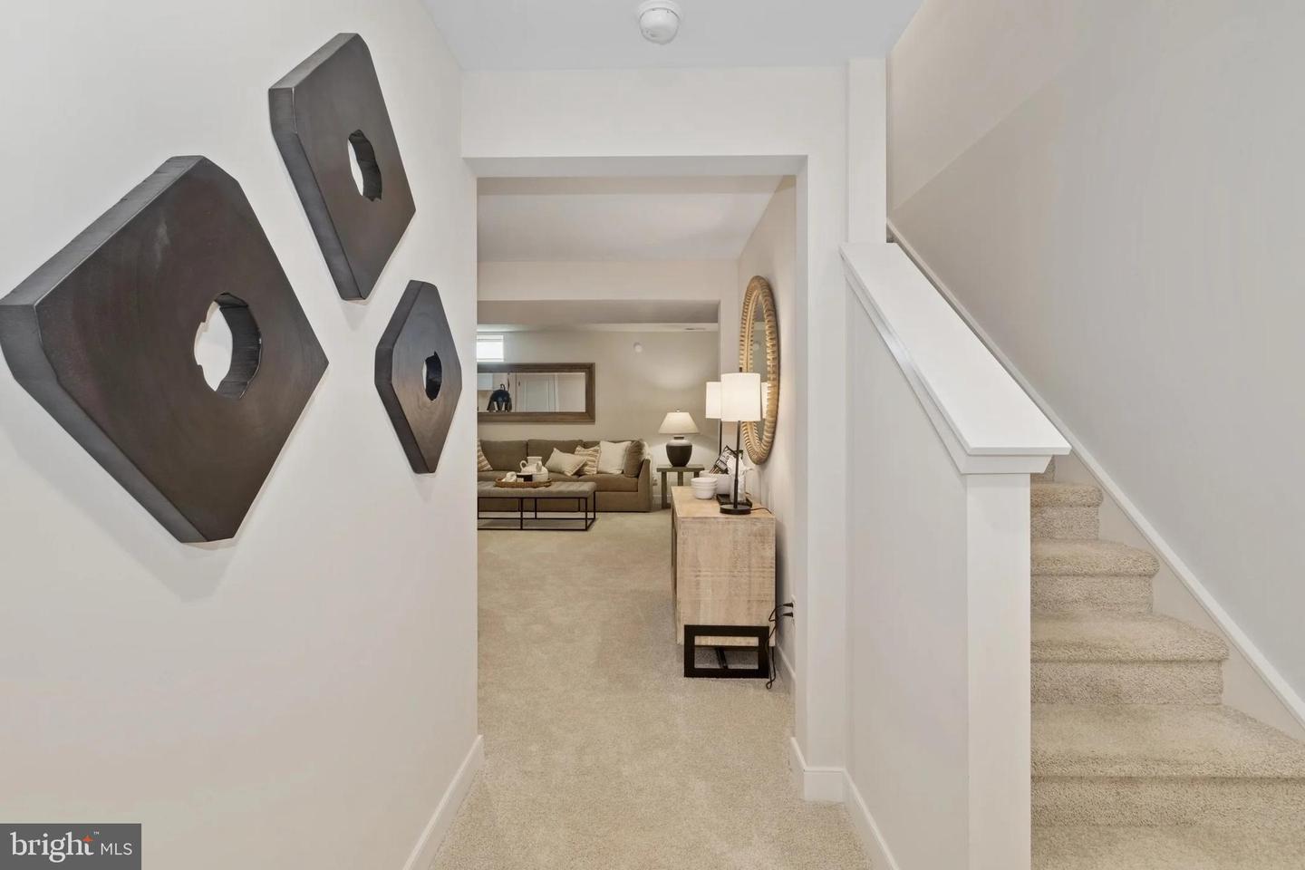 Tbb Valor Lane Property Photo 30