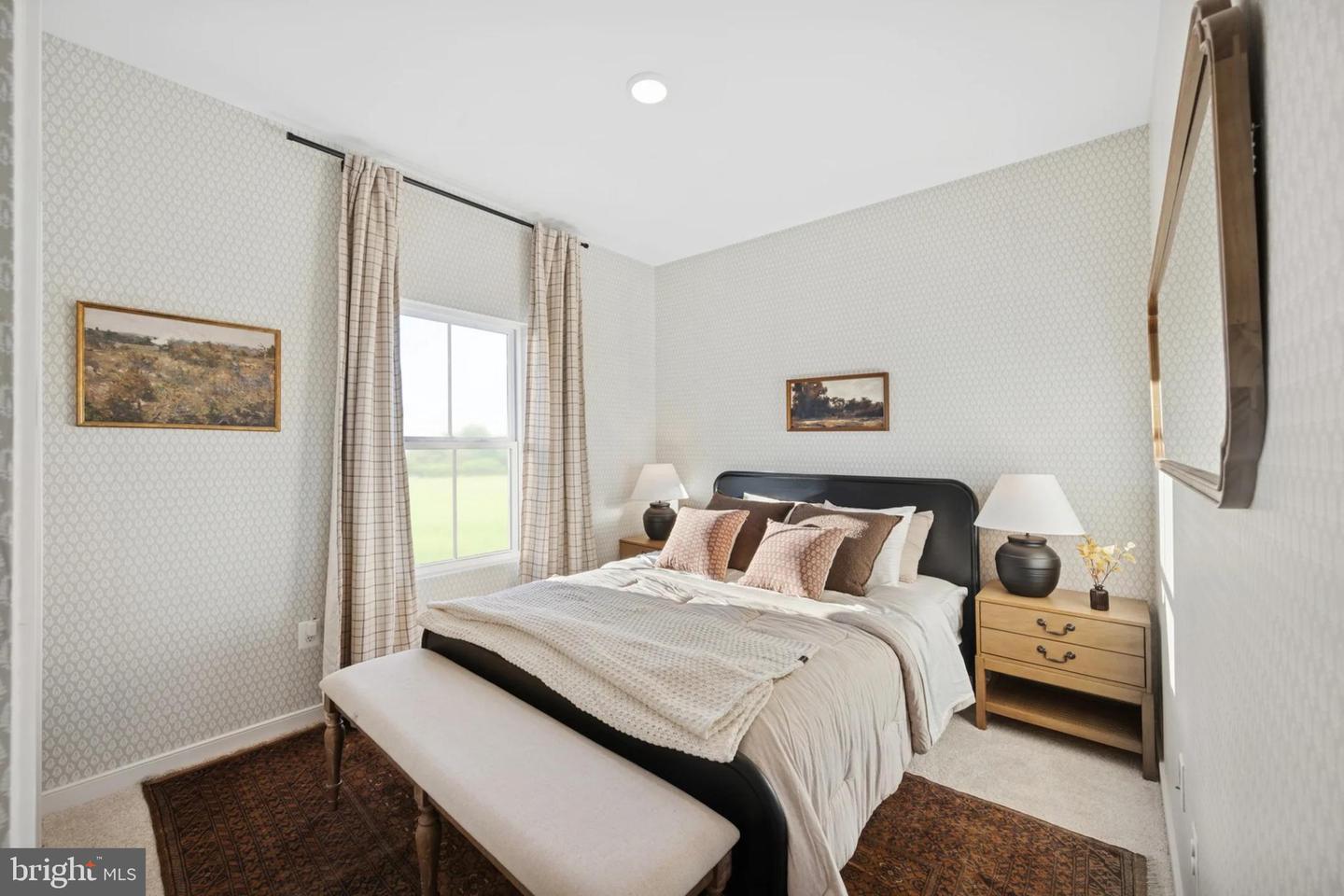 Tbb Valor Lane Property Photo 8