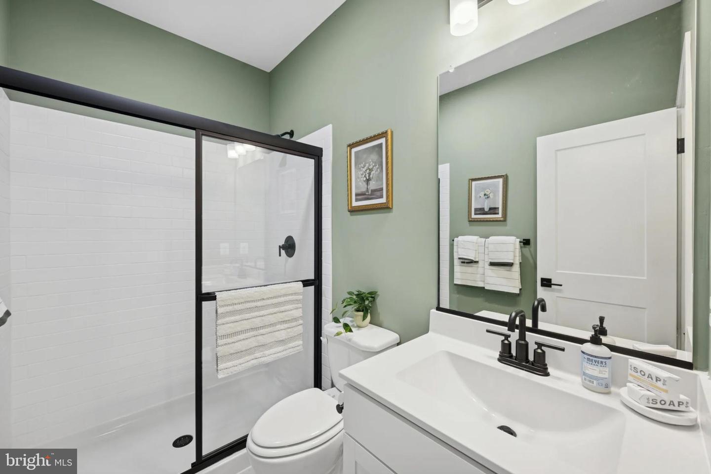 Tbb Valor Lane Property Photo 9