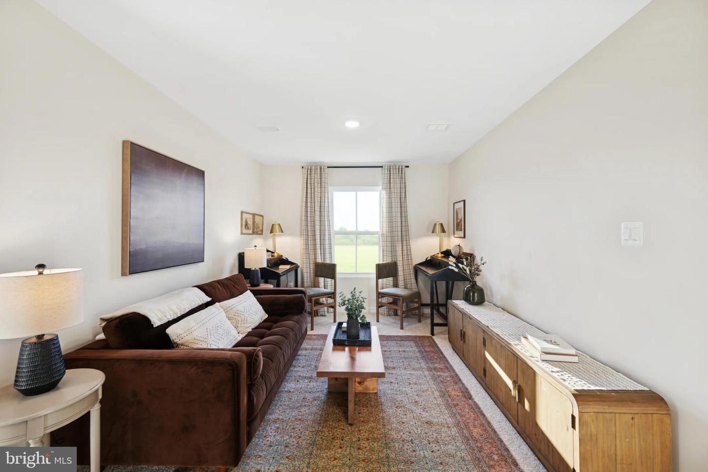 Tbb Valor Lane Property Photo 10