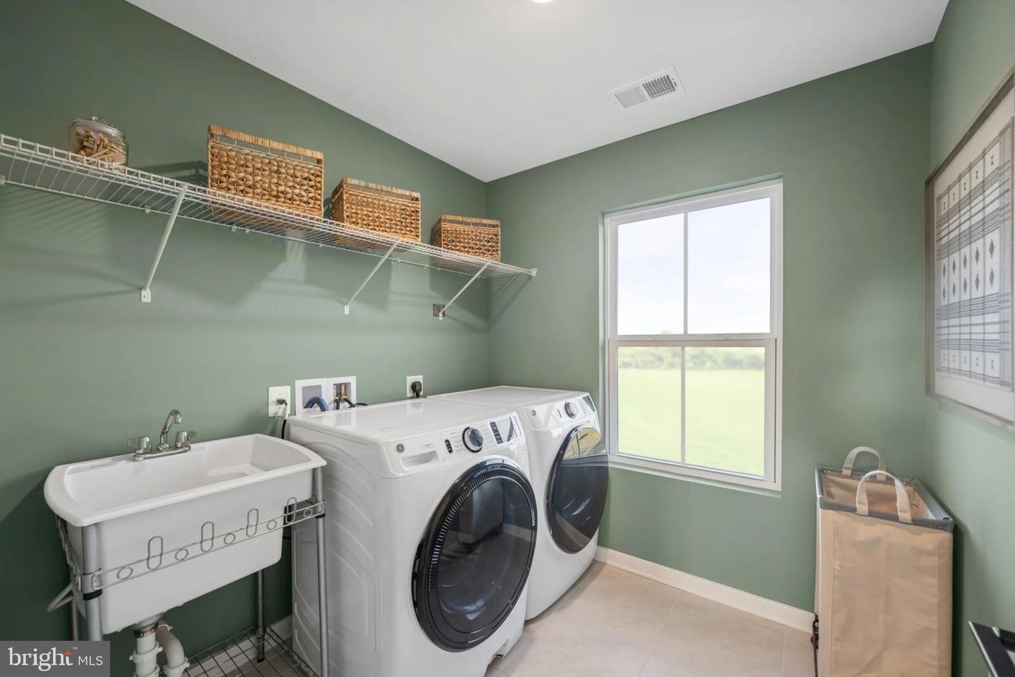 Tbb Valor Lane Property Photo 11