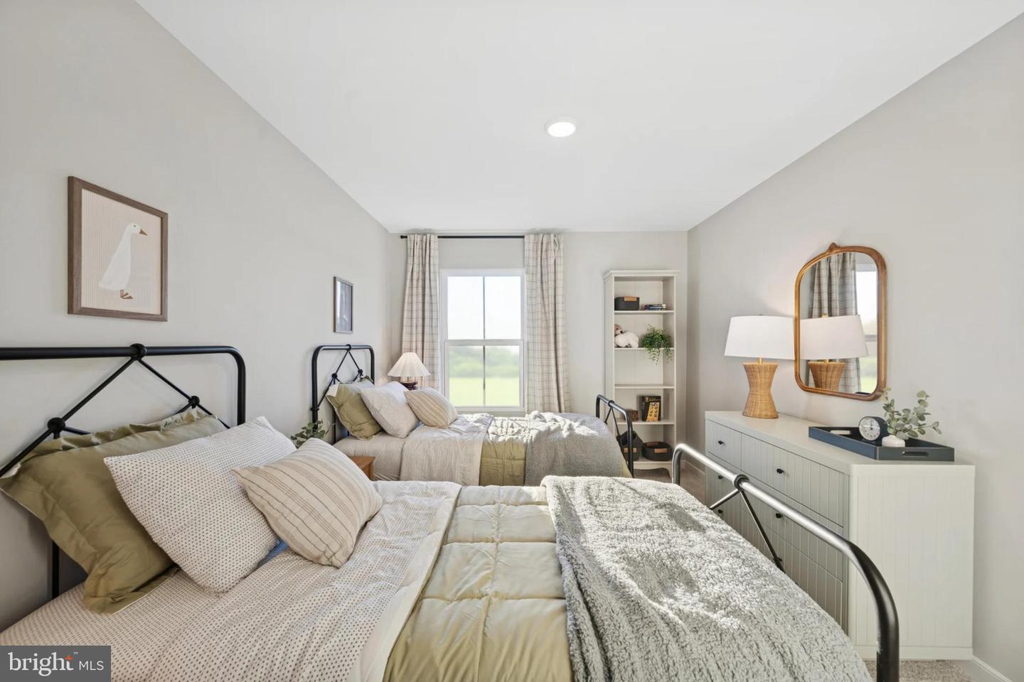 Tbb Valor Lane Property Photo 12