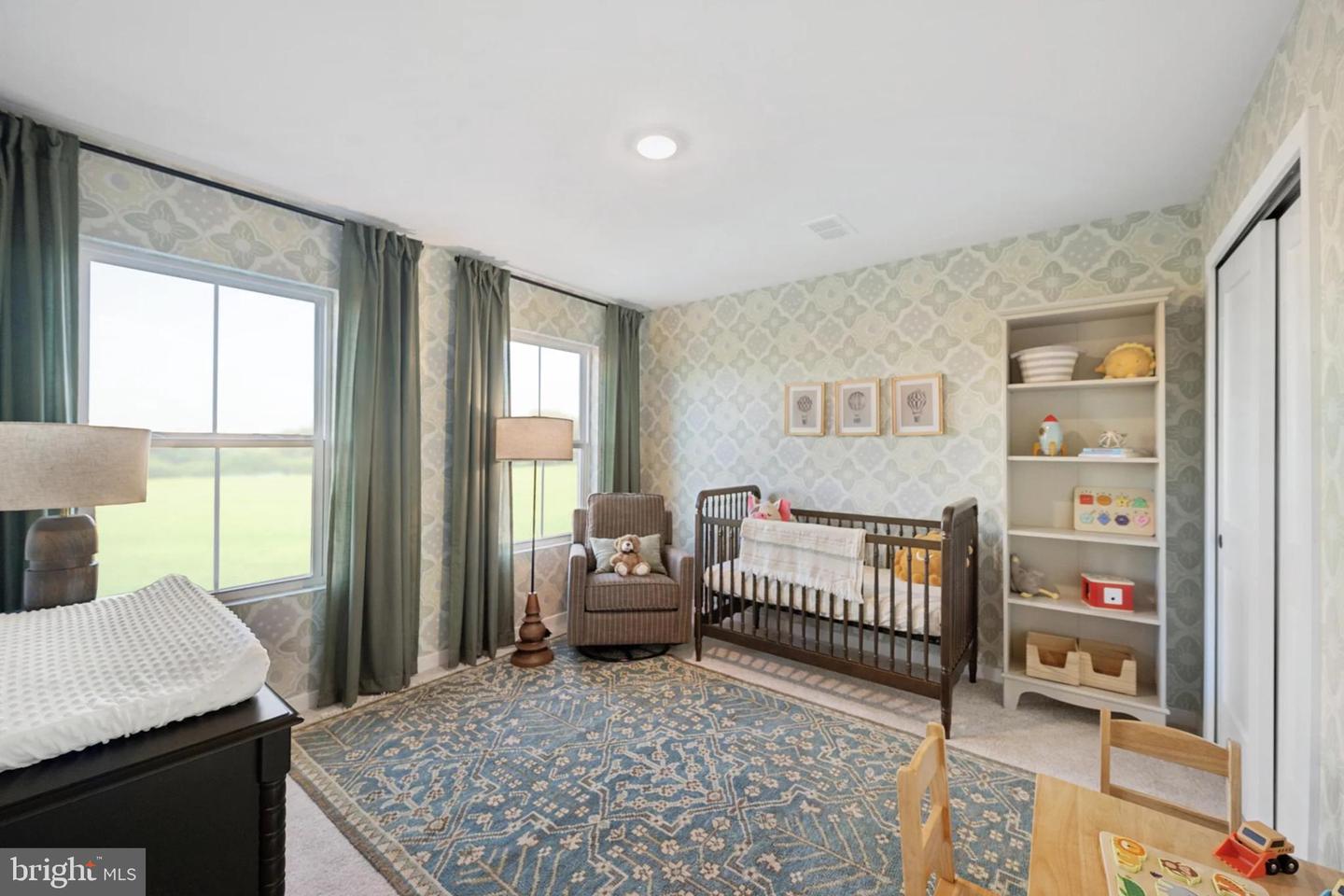 Tbb Valor Lane Property Photo 15