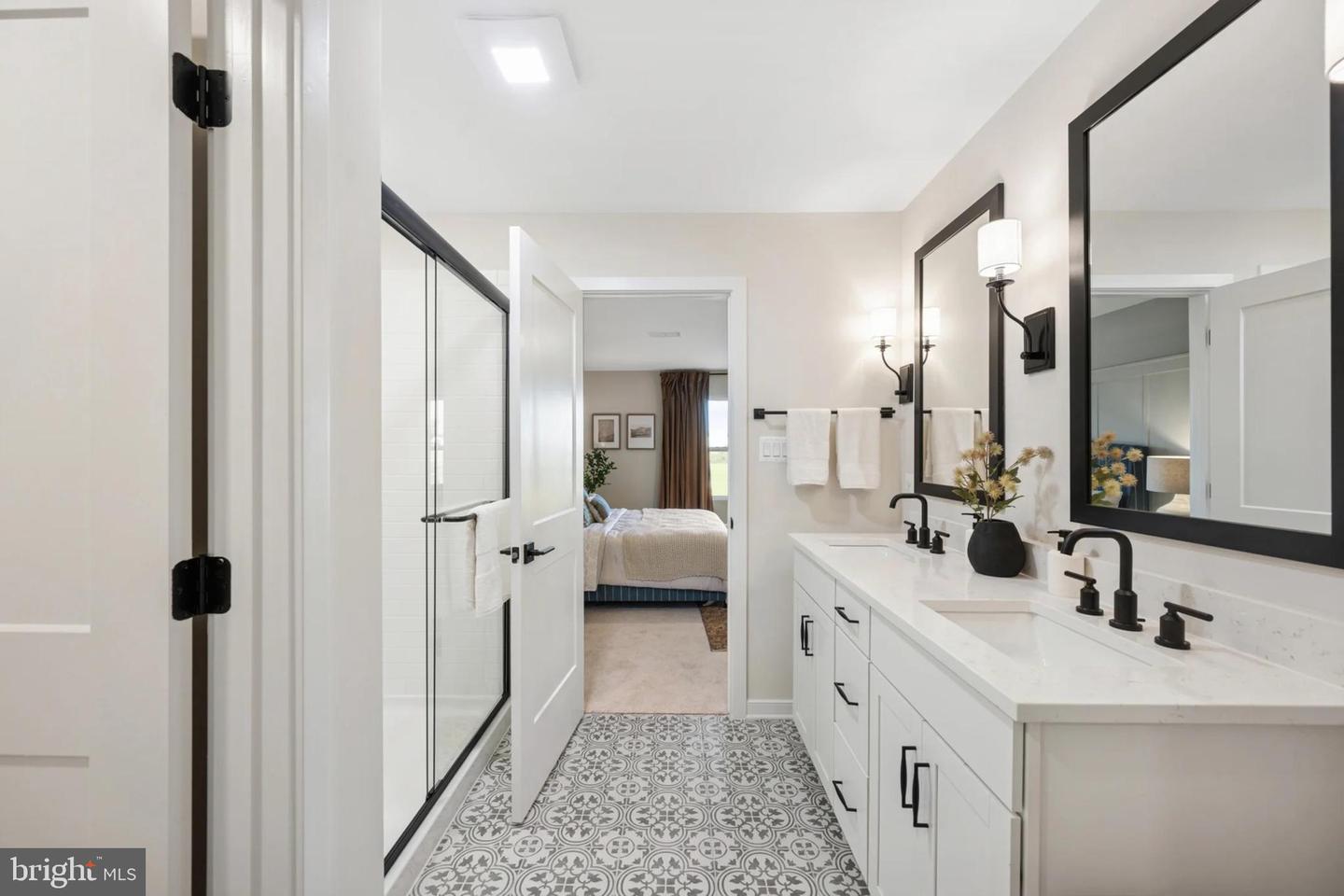 Tbb Valor Lane Property Photo 18