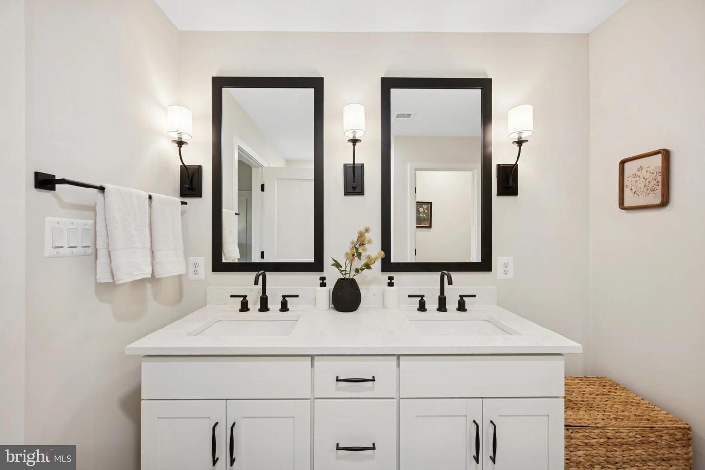 Tbb Valor Lane Property Photo 19