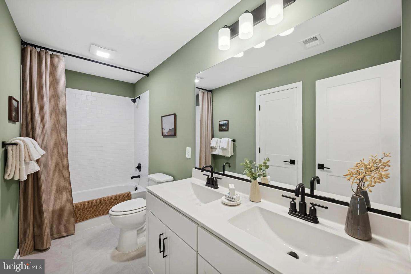 Tbb Valor Lane Property Photo 21