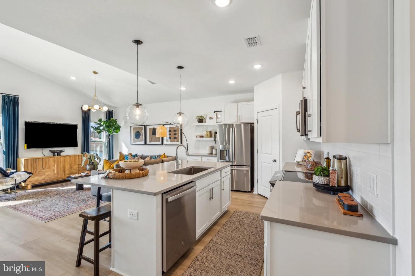 Tbb Valor Lane Property Photo 8