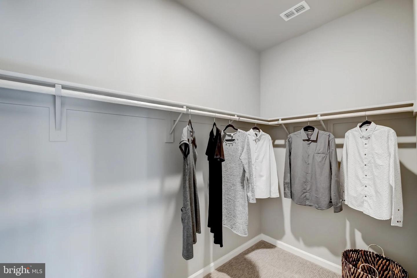 Tbb Valor Lane Property Photo 15