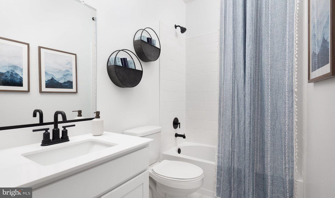 Tbb Valor Lane Property Photo 18