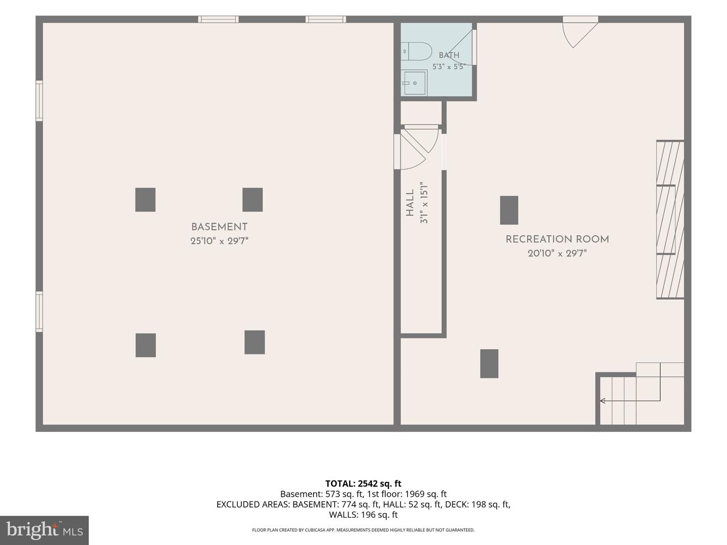 87 Fieldstone Dr Property Photo 4