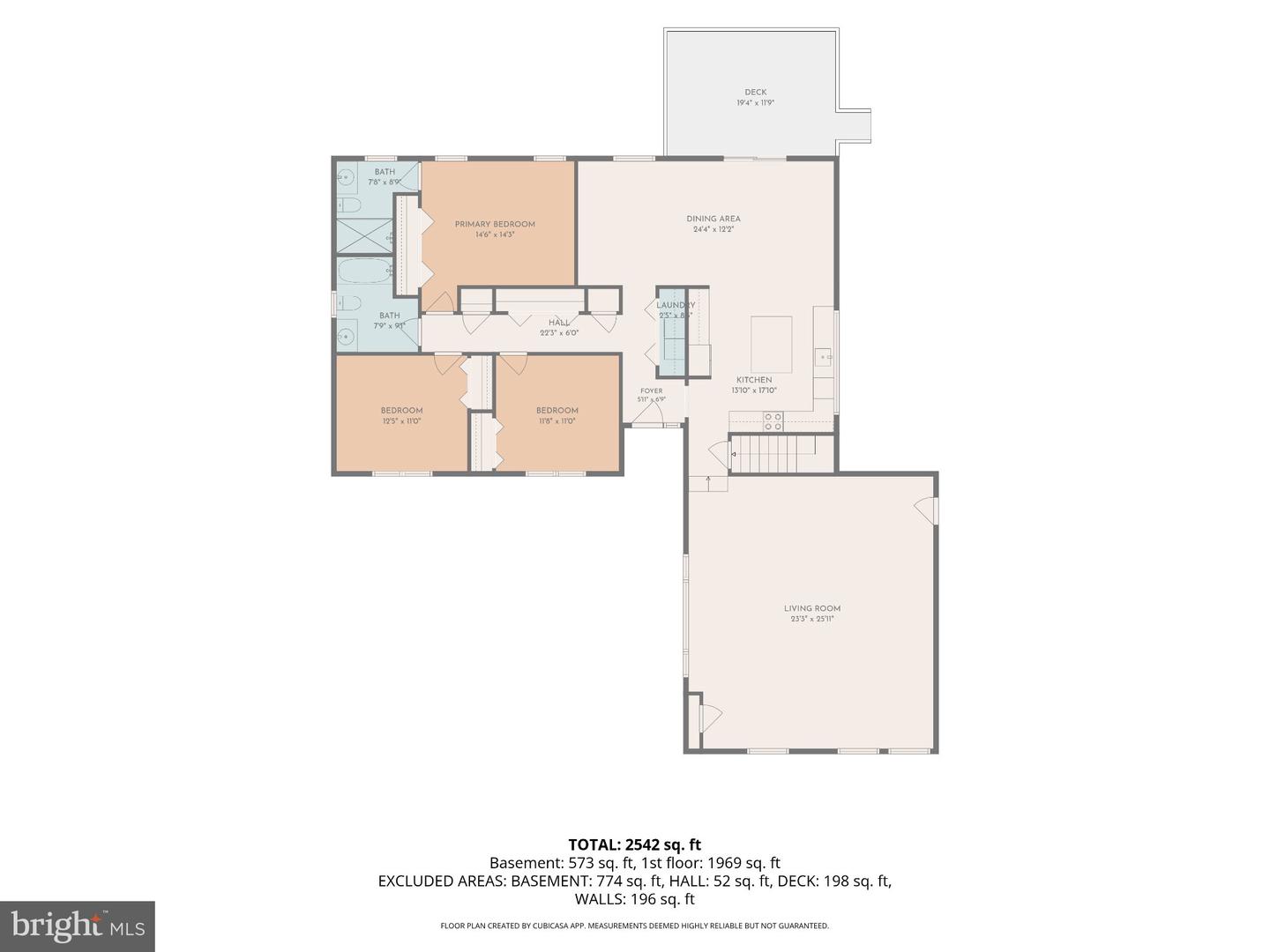87 Fieldstone Dr Property Photo 5