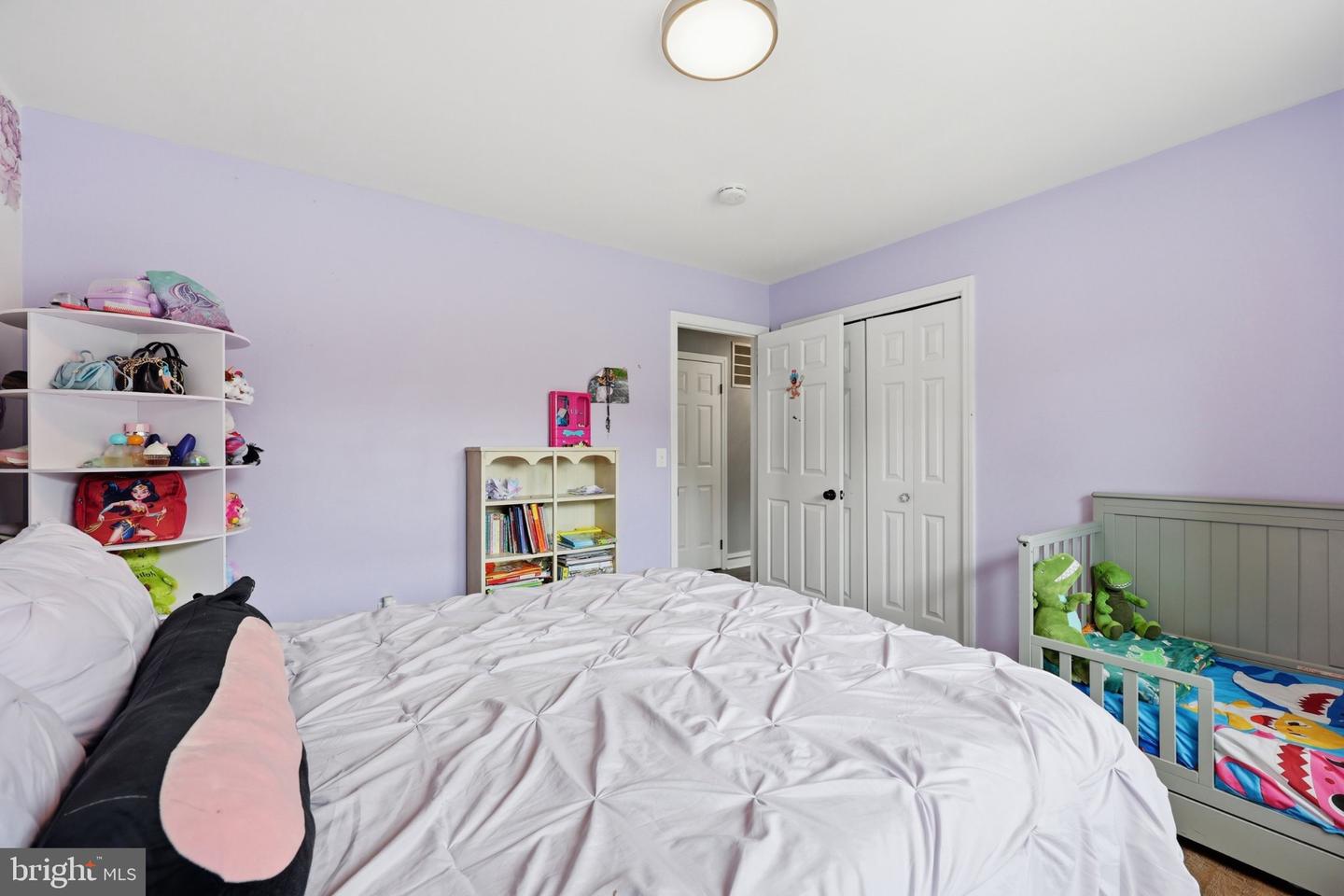87 Fieldstone Dr Property Photo 23