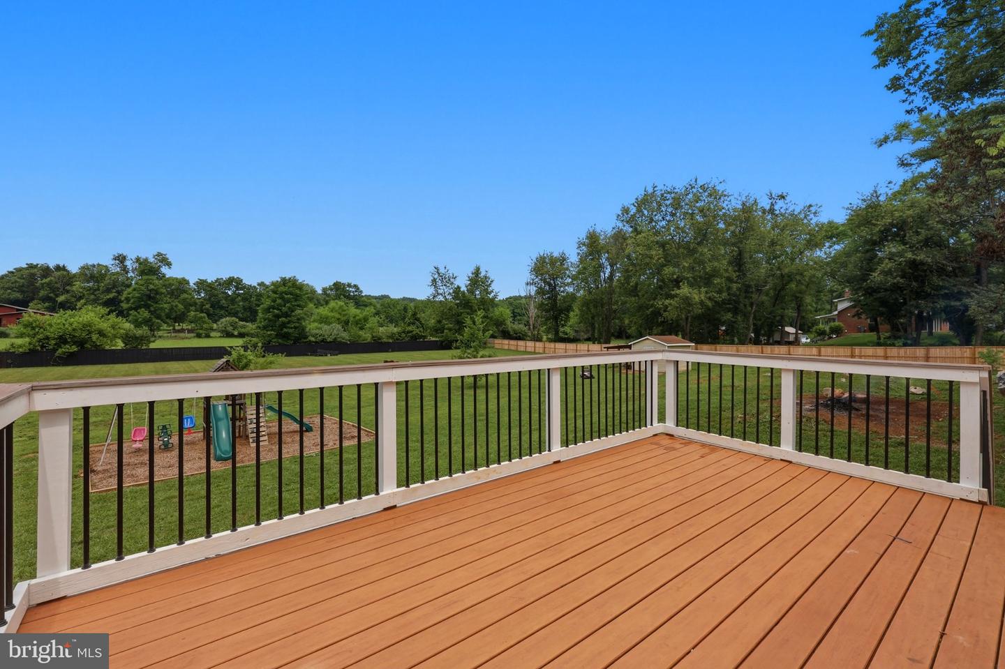 87 Fieldstone Dr Property Photo 46