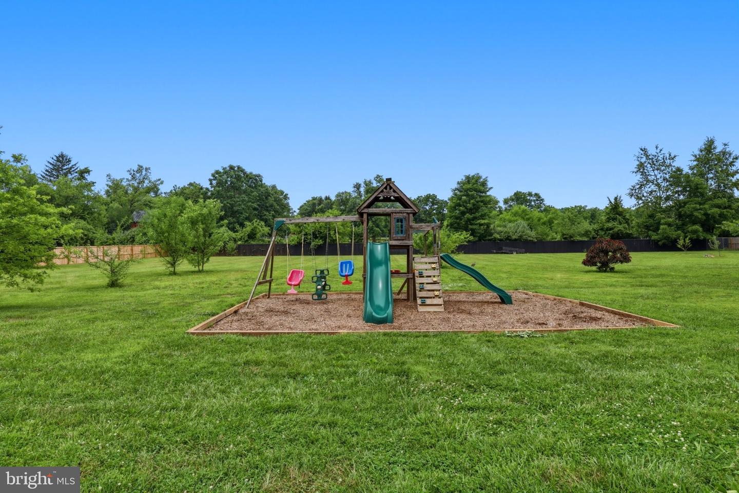 87 Fieldstone Dr Property Photo 47