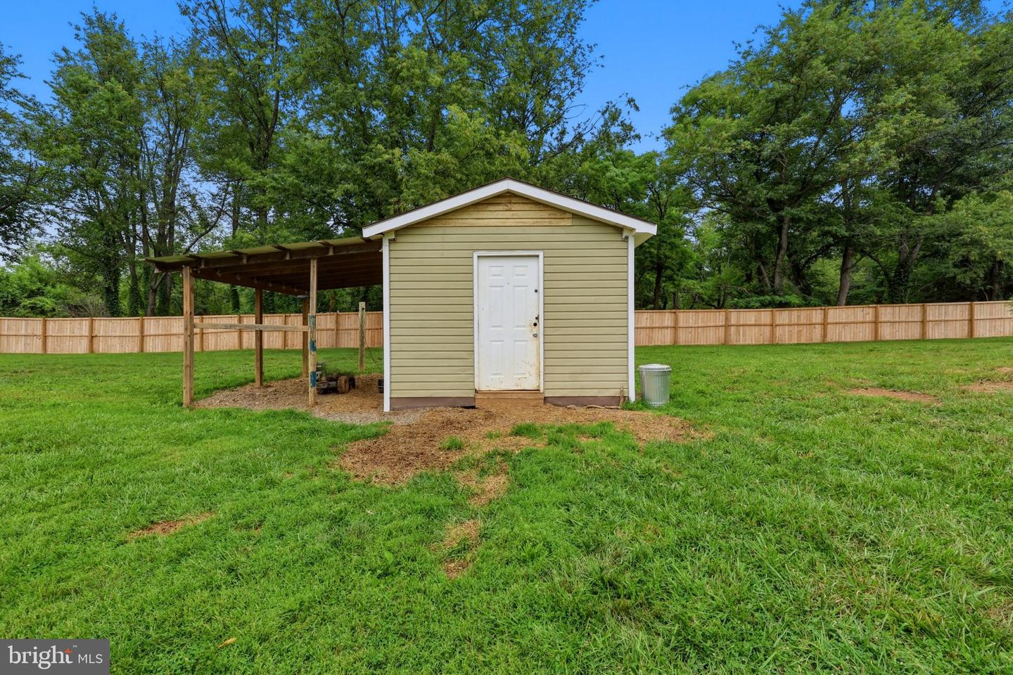 87 Fieldstone Dr Property Photo 48