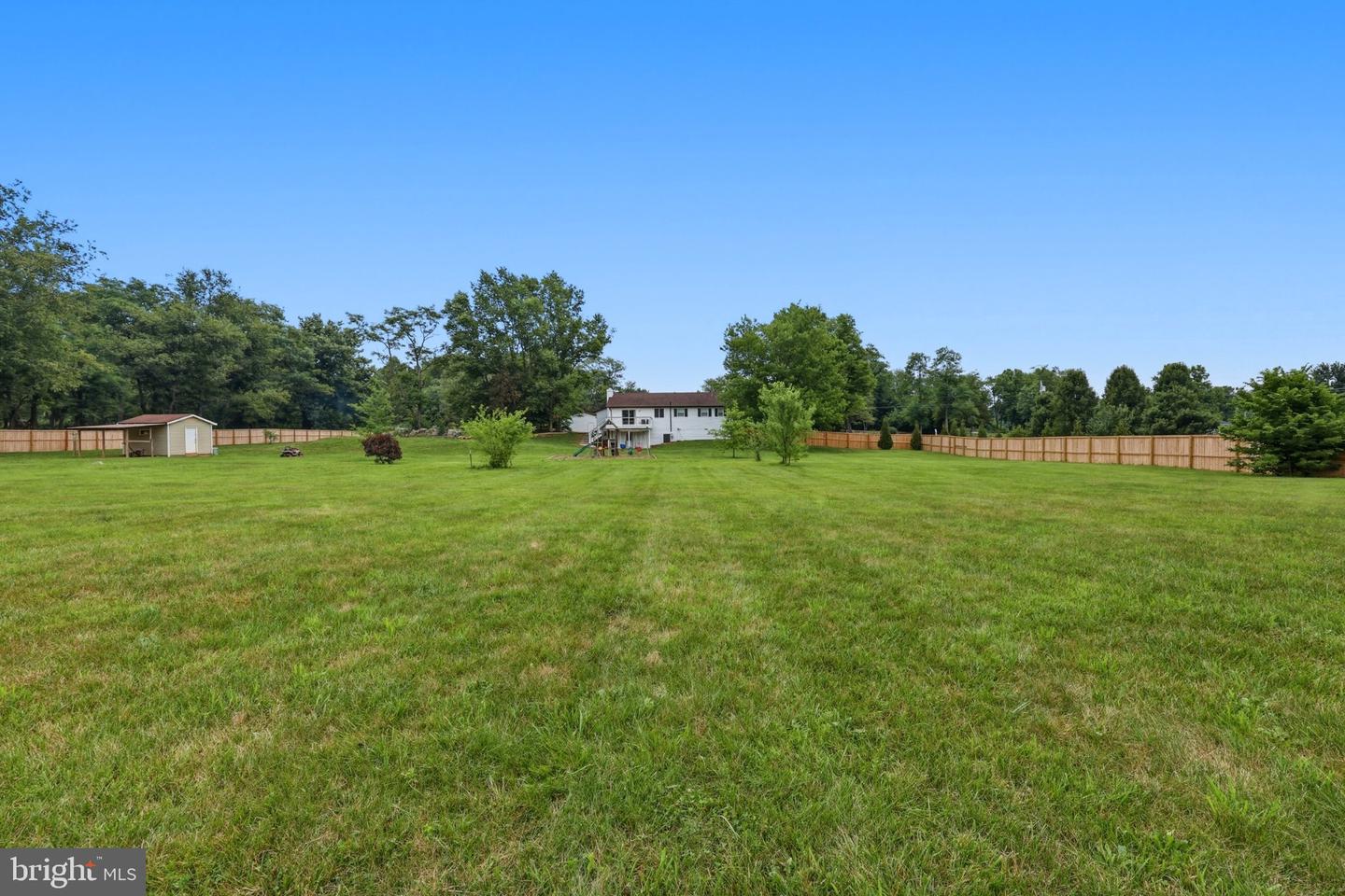 87 Fieldstone Dr Property Photo 49