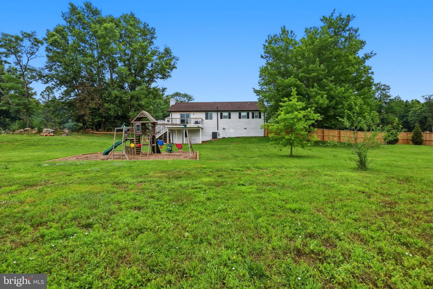 87 Fieldstone Dr Property Photo 50