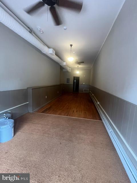 108 W Burke St Property Photo 3