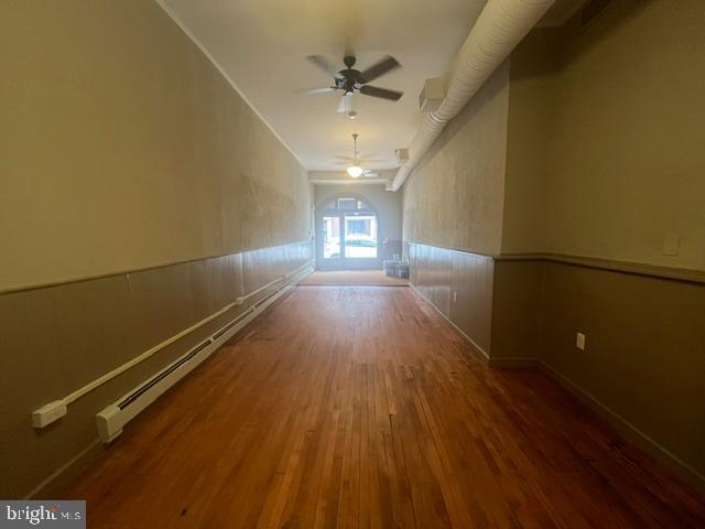 108 W Burke St Property Photo 6