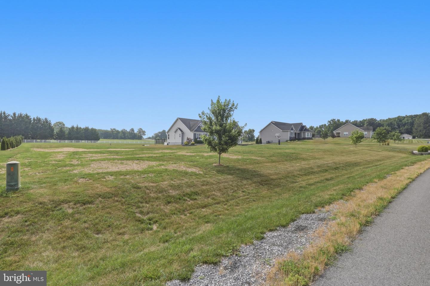 78 Statice Dr Property Photo 3