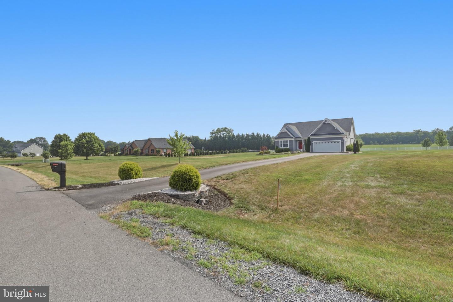 78 Statice Dr Property Photo 4