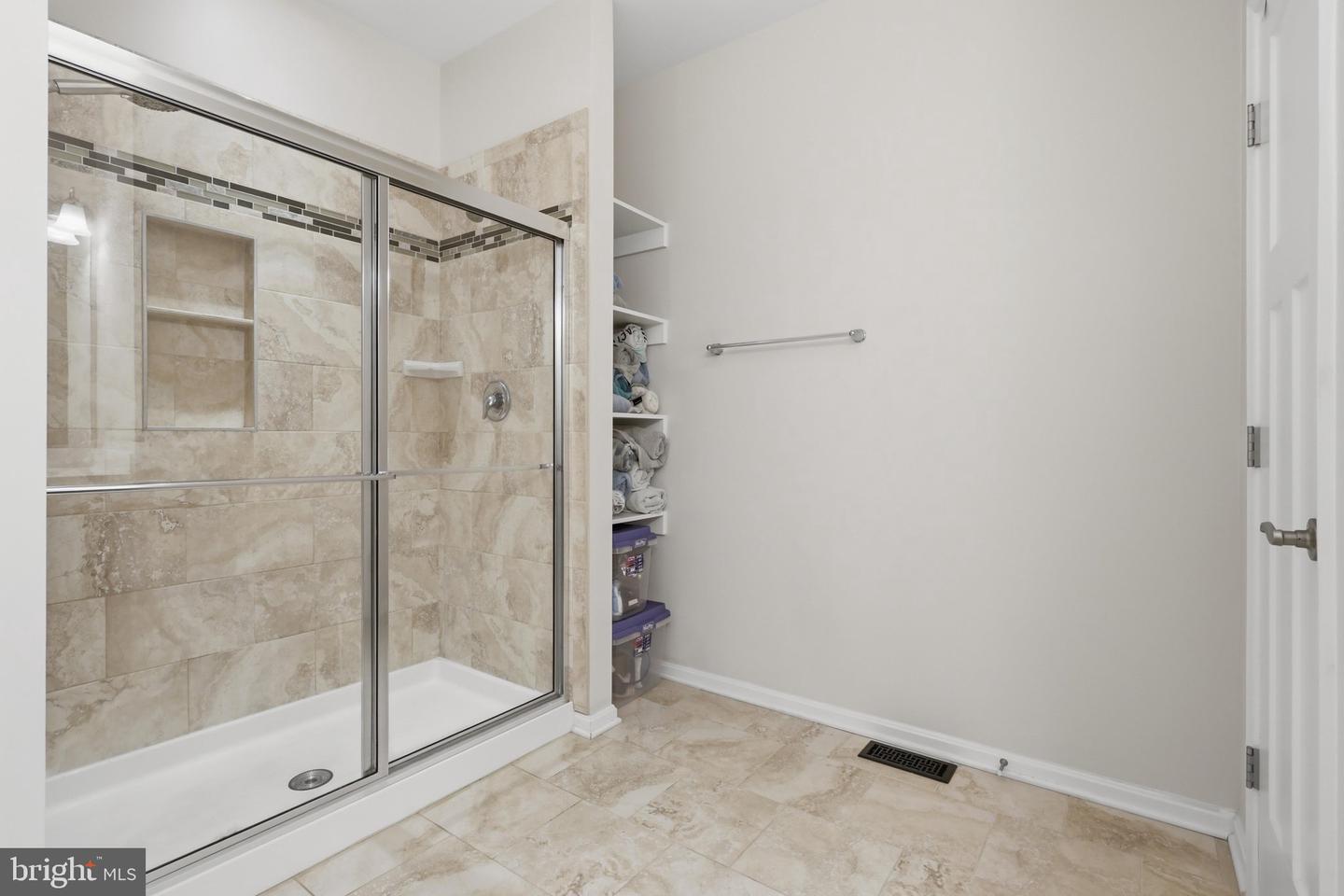 78 Statice Dr Property Photo 12