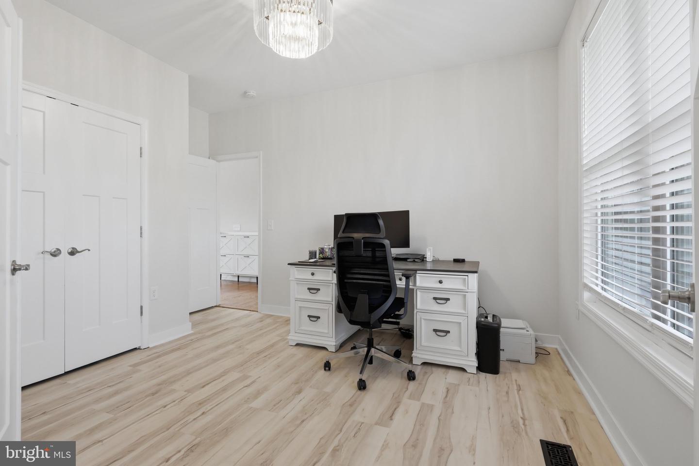 78 Statice Dr Property Photo 13