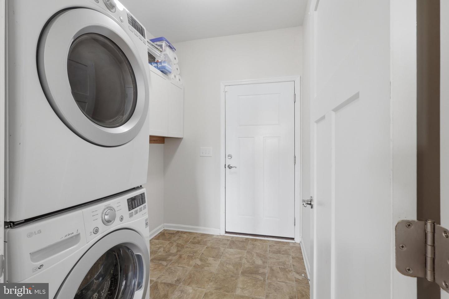 78 Statice Dr Property Photo 14