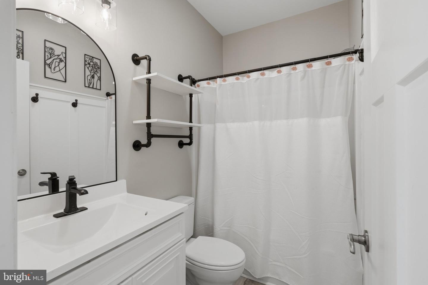 78 Statice Dr Property Photo 16
