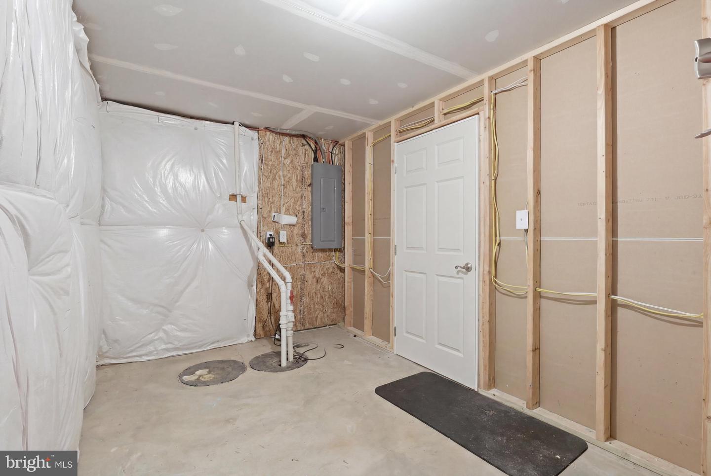 78 Statice Dr Property Photo 34