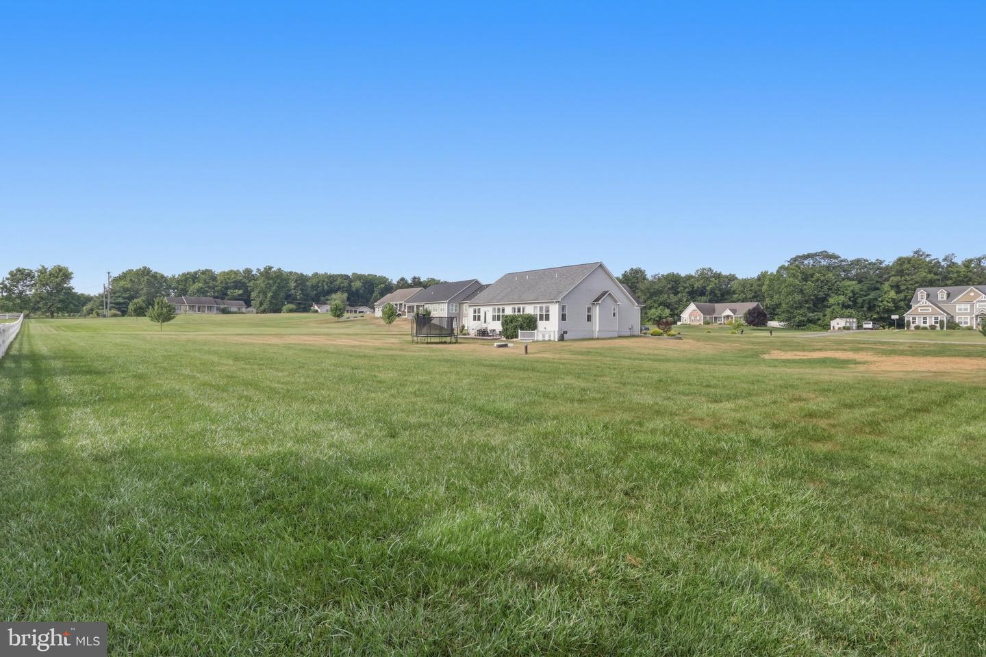 78 Statice Dr Property Photo 35