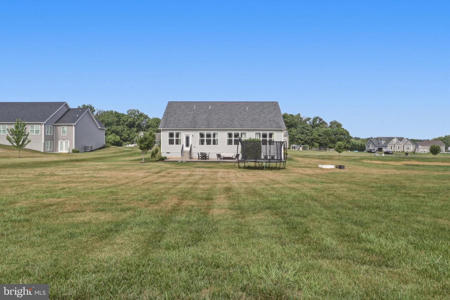 78 Statice Dr Property Photo 36
